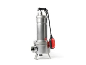 Afbeelding - 1762147-jpg